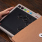 8BitDo Arcade Controller (Ships on Jul 15th 2025)