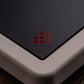 8BitDo Arcade Controller (Ships on Jul 15th 2025)