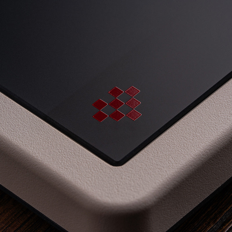 8BitDo Arcade Controller (Ships on Jul 15th 2025)