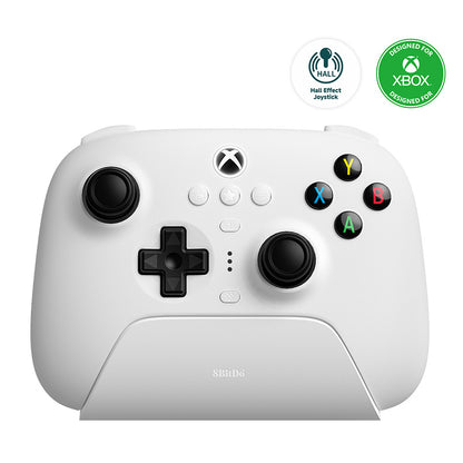8BitDo Ultimate 3-mode Controller for Xbox (Ships on Jun 13th, 2024)
