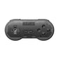 8BitDo SN30 2.4G