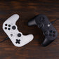 8BitDo Pro 2 Wired Controller for Xbox (Hall Effect joysticks)