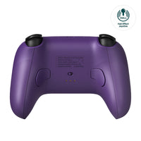 8BitDo Ultimate 2.4G Controller with Charging Dock (Hall Effect joysticks)