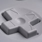 8BitDo 64 Bluetooth Controller