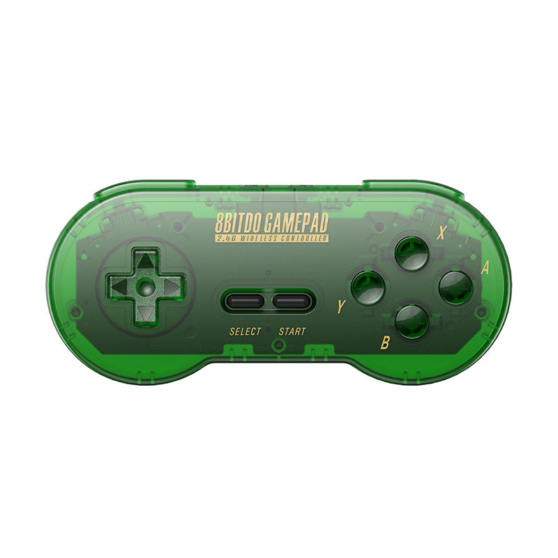 8BitDo SN30 2.4G