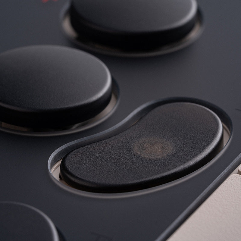 8BitDo Arcade Controller (Ships on Jul 15th 2025)