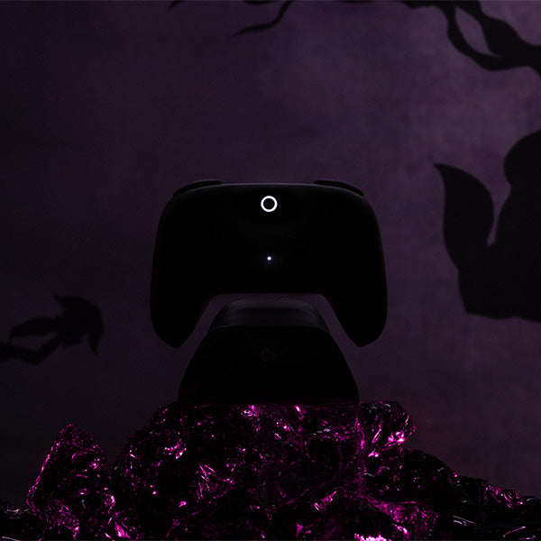 8BitDo Ultimate 2 Wireless Controller (Honkai: Star Rail - Evernight) - Ships on Oct 16th 2025