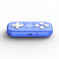 8BitDo Micro Bluetooth Gamepad