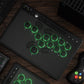 8BitDo Arcade Controller for Xbox (Ships on Jul 15th 2025)