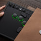 8BitDo Arcade Controller for Xbox (Ships on Jul 15th 2025)