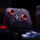 8BitDo Ultimate 2 Wireless Controller (Honkai: Star Rail - Evernight) - Ships on Oct 16th 2025