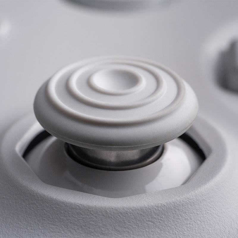 8BitDo 64 Bluetooth Controller