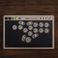 8BitDo Arcade Controller (Ships on Jul 15th 2025)