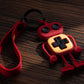 8BitDo 8Bitbot Keychain