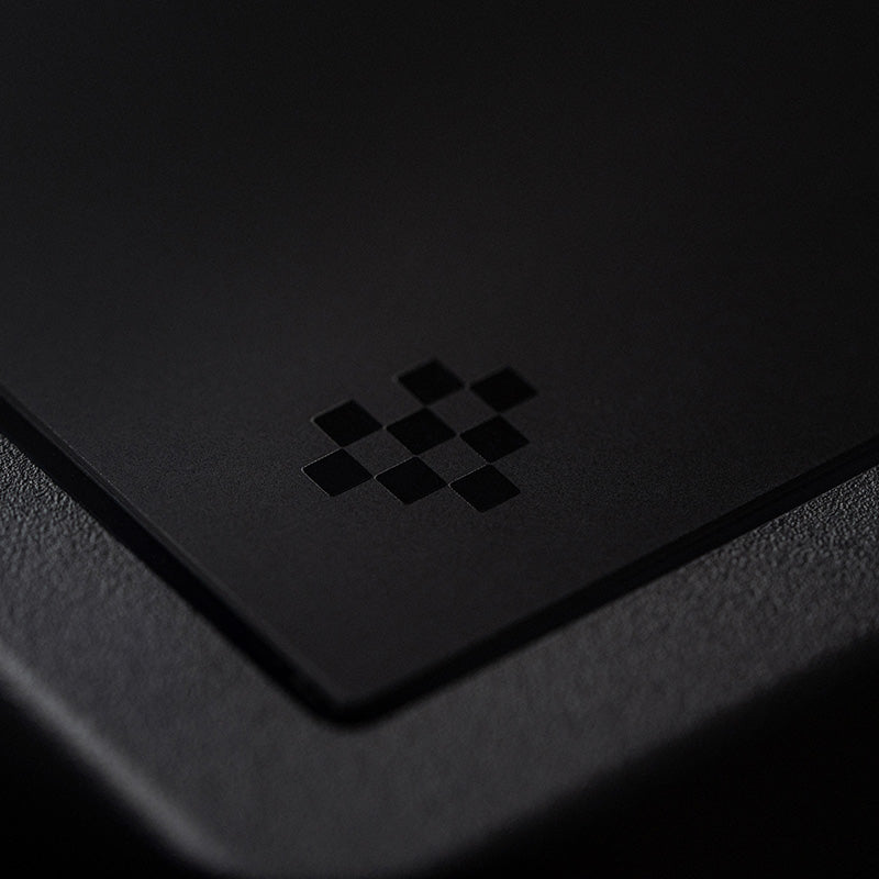 8BitDo Arcade Controller for Xbox (Ships on Jul 15th 2025)