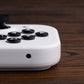 8BitDo Lite SE 2.4G Wireless Controller for Xbox