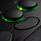 8BitDo Arcade Controller for Xbox (Ships on Jul 15th 2025)