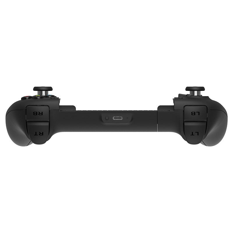 8BitDo Ultimate Mobile Gaming Controller (Ships on Nov 29th, 2024)