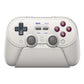8BitDo Pro 3 Bluetooth Gamepad (Ships on Aug 30th 2025)