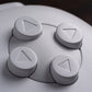 8BitDo 64 Bluetooth Controller