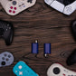 8BitDo Retro Receiver for NGC