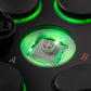 8BitDo Arcade Controller for Xbox (Ships on Jul 15th 2025)
