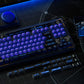 8BitDo Retro 87 Mechanical Keyboard - Mecha BREAK (Ships on Jul 22th 2025)