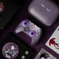 8BitDo Ultimate 2 Wireless Controller (Honkai: Star Rail - Evernight) - Ships on Oct 16th 2025
