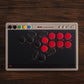 8BitDo Arcade Controller (Ships on Jul 15th 2025)