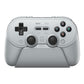 8BitDo Pro 3 Bluetooth Gamepad (Ships on Aug 30th 2025)