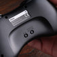 8BitDo M30 Wired Controller for Xbox - 8BitDo