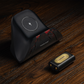 8BitDo Ultimate Charging Dock for XBOX Controllers – Gears of War: E-Day (Ships on Oct 9. 2026)
