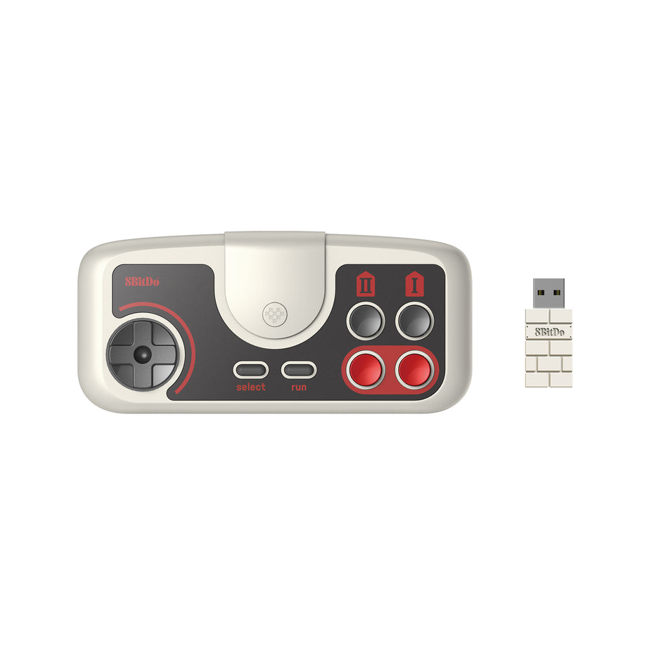 Controller – 8BitDo