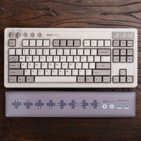8BitDo Wrist Rest for Keyboards
