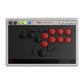 8BitDo Arcade Controller (Ships on Jul 15th 2025)