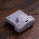 8BitDo Mod Kit for Original N64 Controller