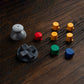 8BitDo 64 Classic Button Set (Ships on Jun 15. 2026)