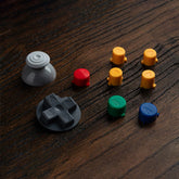 Repair parts – 8BitDo