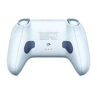 8BitDo Ultimate 2.4G Controller - Chongyun