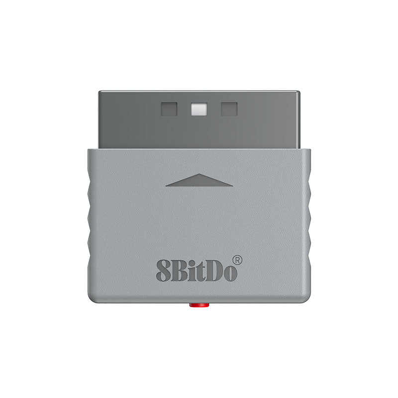 Collections – 8BitDo