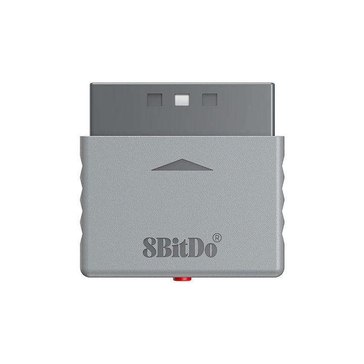 Adapter – 8BitDo