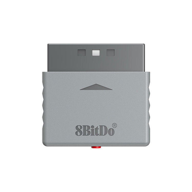 Collections – 8BitDo