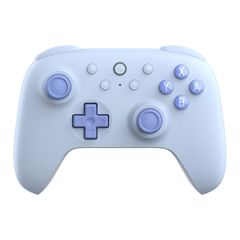 Bluetooth Controllers: Your Secret Weapon for Gaming on the Go