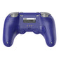 8BitDo Pro 3 Bluetooth Gamepad (Ships on Aug 30th 2025)