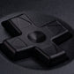 8BitDo 64 Bluetooth Controller