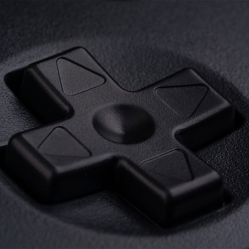 8BitDo 64 Bluetooth Controller