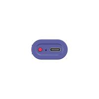 8BitDo Retro Receiver for NGC