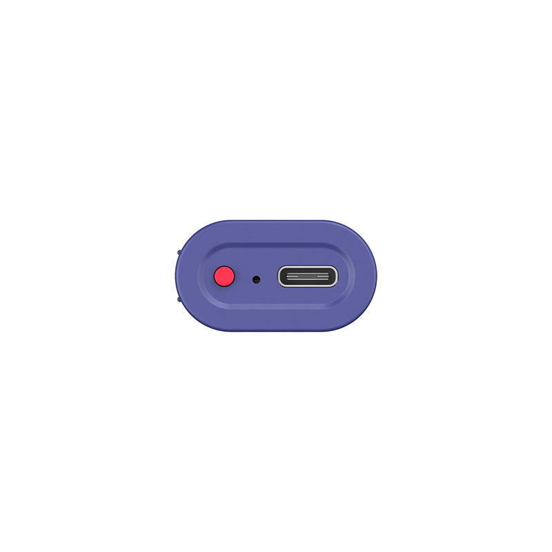 8BitDo Retro Receiver for NGC