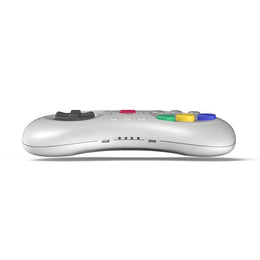 8bitdo M30 Size 8BitDo M30