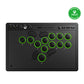 8BitDo Arcade Controller for Xbox (Ships on Jul 15th 2025)